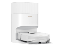 Dreame Robot sprzątający D20 Plus White - 1342804 - zdjęcie 10